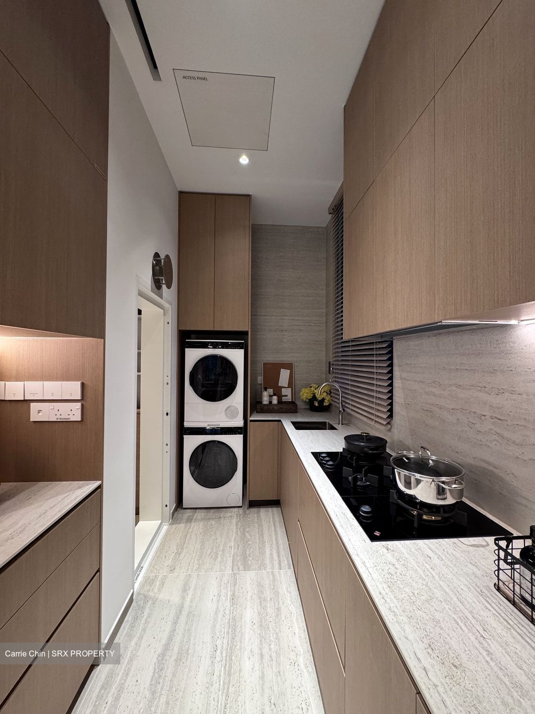 8@BT (D21), Condominium #638711251